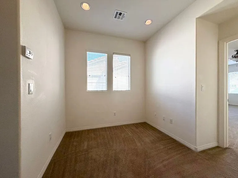 4109 Thomas Patrick Ave — Photo 8