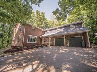 311 N Powder Mill Rd, Belleville, IL 62223