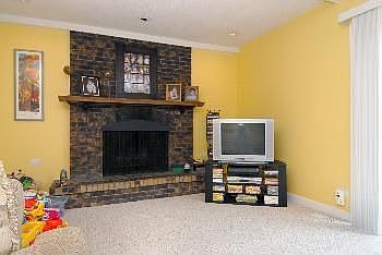 4th image of 1310 S Princeton Ave