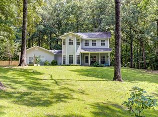 201 Center Point Rd, Vicksburg, MS 39183