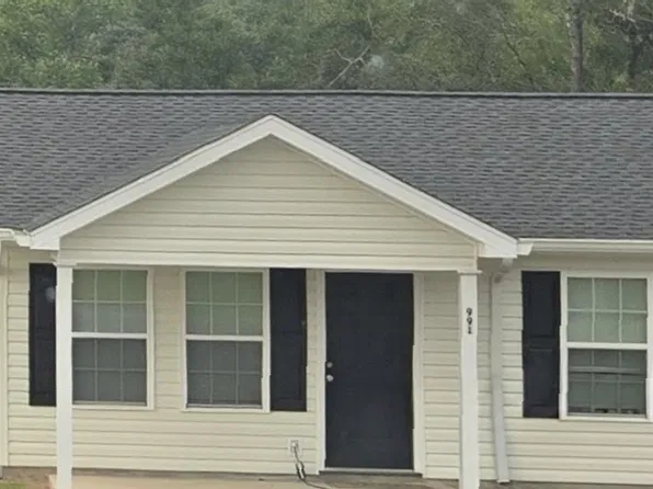 991 Deerfield Dr #991, Waycross, GA 31501