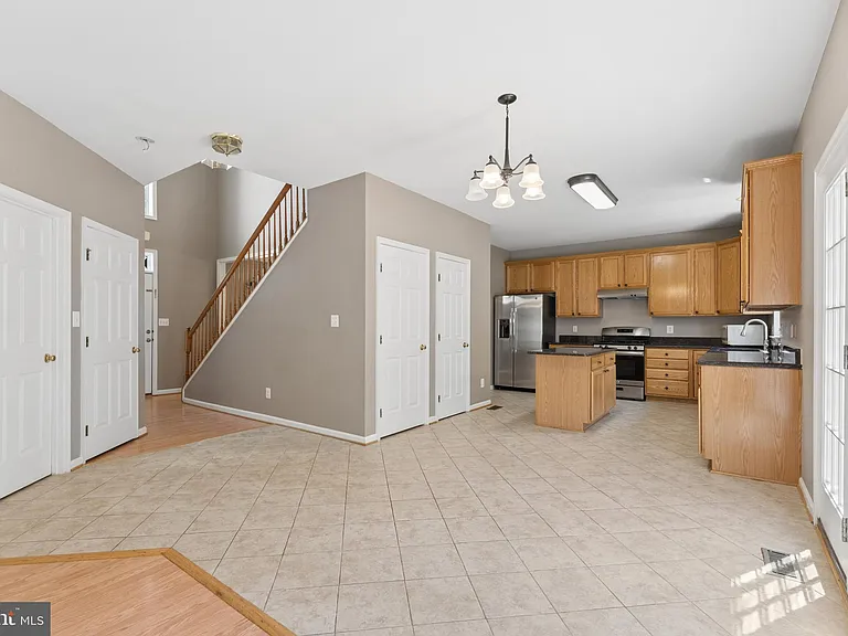 15121 Toccoa Ct — Photo 12