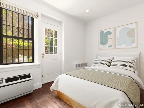 328 West 19th Street 1B image 3 of 4