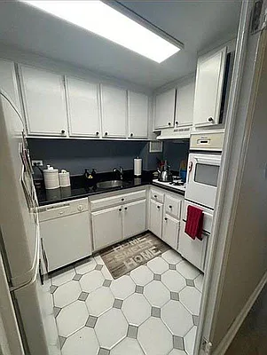 Rented by Olympia House Delaware LP | media 15