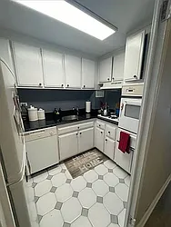 Rented by Olympia House Delaware LP