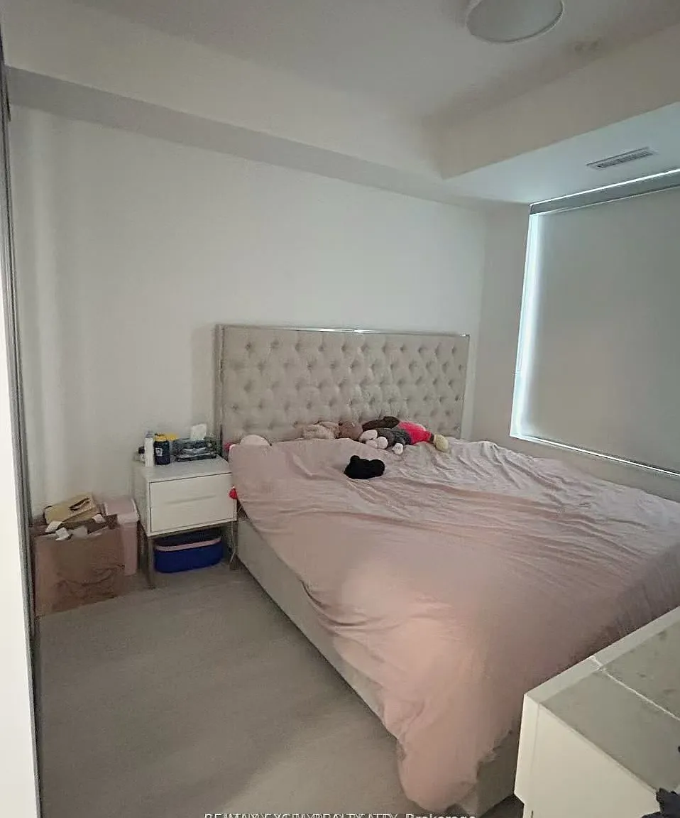 2 bed, $2,900 — Photo 4