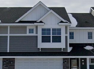 3467 Chestnut Ln, Eagan, MN 55123