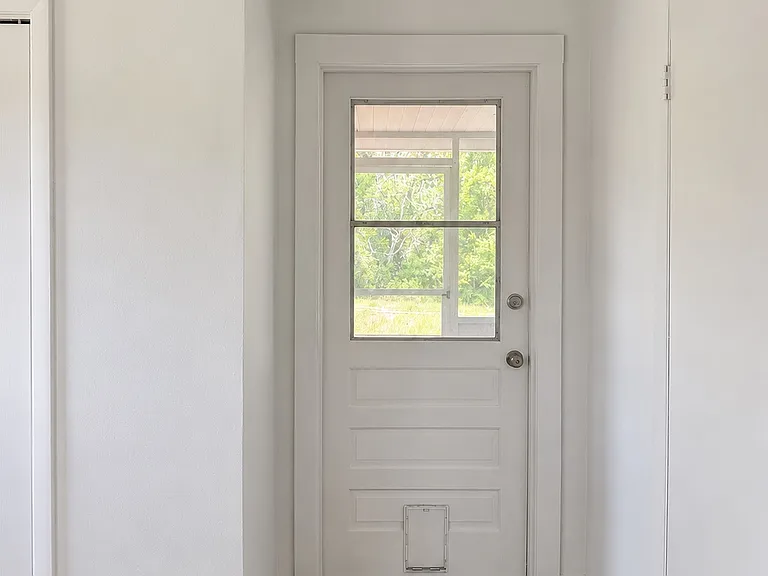 845 N Fairbanks Dr #A — Photo 21