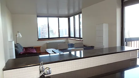 Rented by Royal Operation System