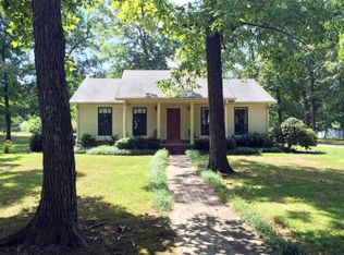 4800 N Shiloh Rd, Corinth, MS 38834