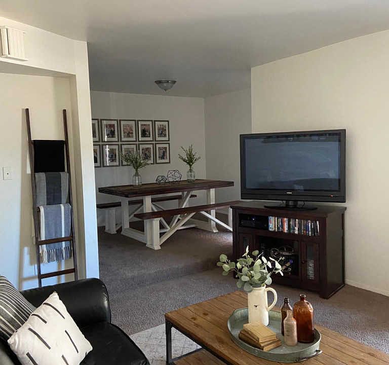 1st image of 916 S Casitas Dr APT D