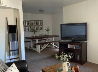 916 S Casitas Dr APT D, Tempe, AZ 85281