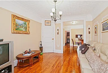 Sold by Temple Morrow LLC