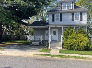 30 Exton St #A, South River, NJ 08882