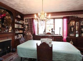 34 Sumner St, Taunton, MA 02780