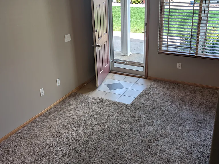 1139 NE 7th Ln — Photo 26