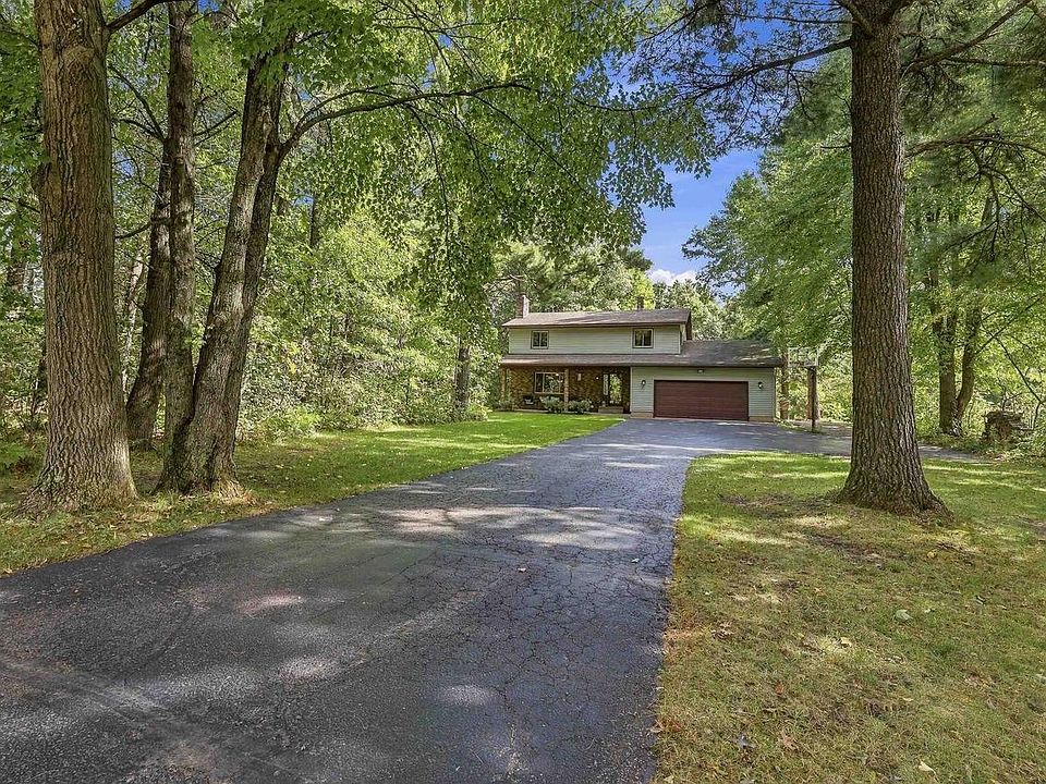 1st image of 1603 MEADOW VIEW LANE