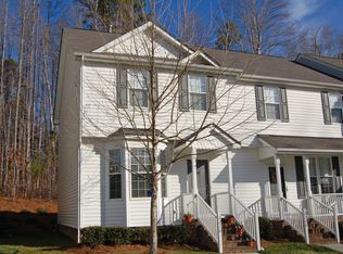 2210 Trailwood Valley Cir, Raleigh, NC 27603