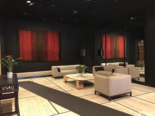 Rented by Oxford Property Group | media 7