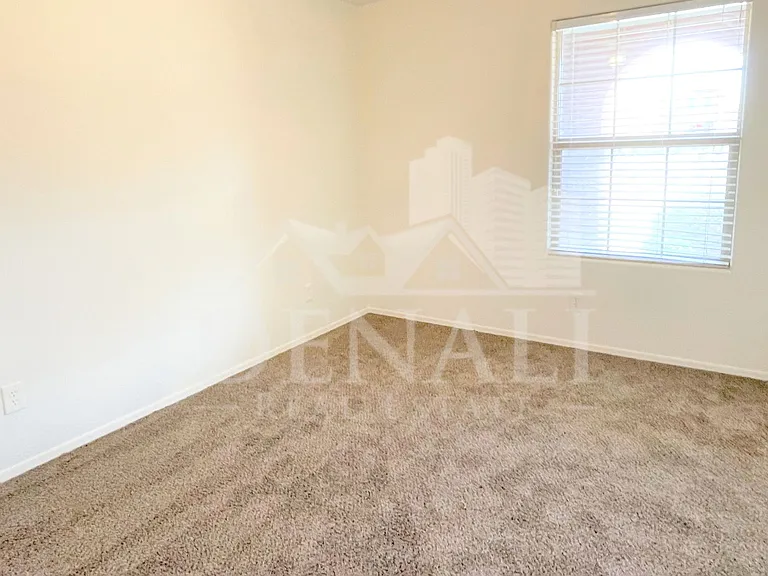 3557 E Erie St — Photo 6
