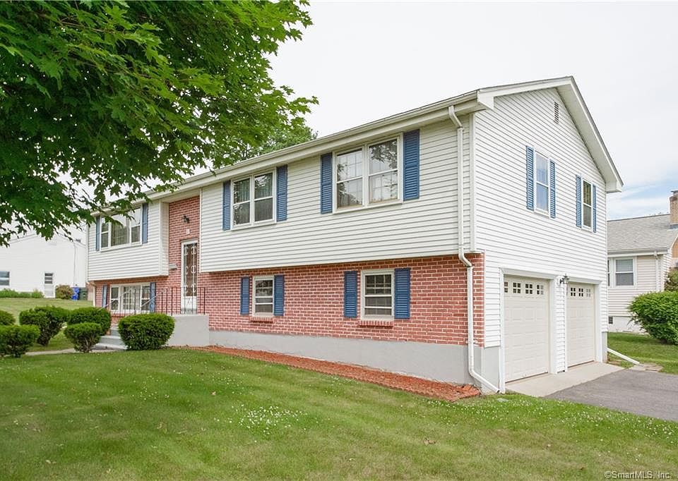 11 Glenn Ln, West Hartford, CT 06110 Zillow