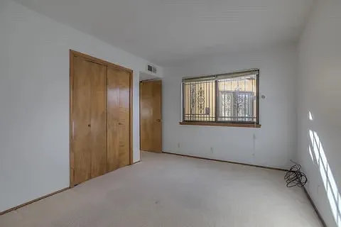618 Meadow Green Ct SE — Photo 21