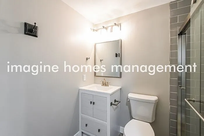 803 Brookside Dr — Photo 13
