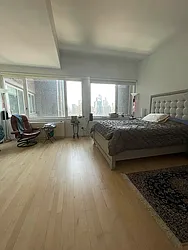 Rented by Peter R. Hungerford, LREB