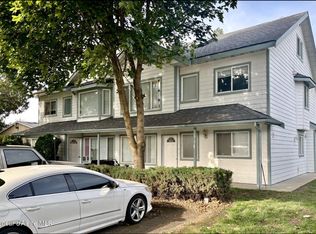 307 E Mullan Ave #B, Post Falls, ID 83854