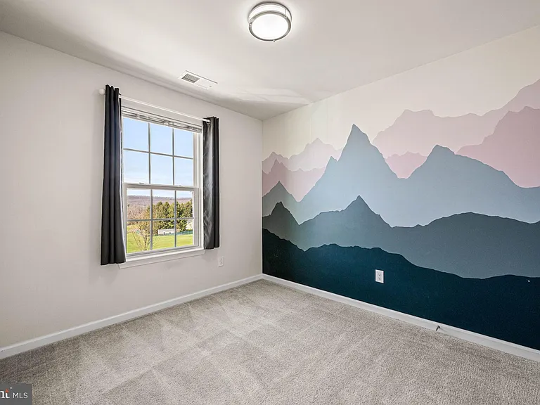 126 Cricket Dr — Photo 24
