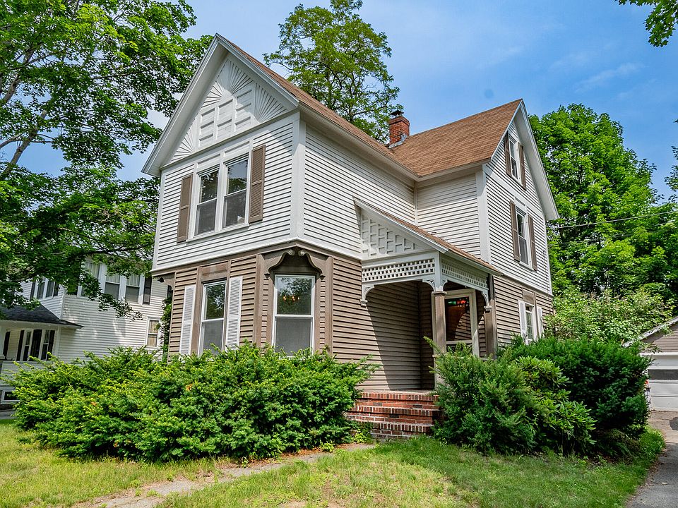 1st image of 18 Prospect Street