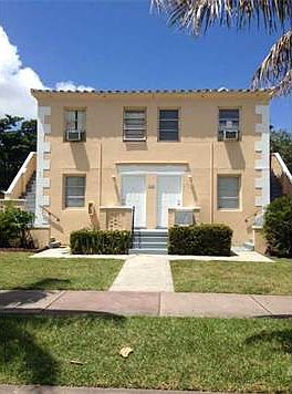 1st image of 31 Sidonia Ave APT 2
