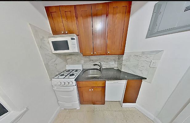 1st image of 536 E 89th St APT 1d