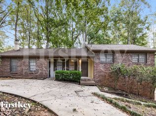 6441 Osceola Way, Douglasville, GA
