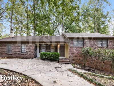 6441 Osceola Way, Douglasville, GA, 30135