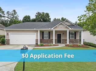 344 Branch Valley Dr, Dallas, GA 30132