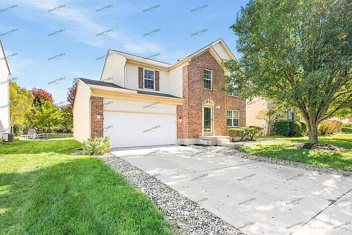 7962 Bradford Ct