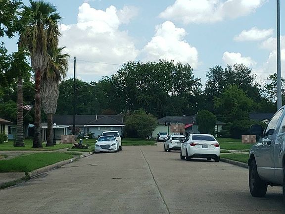 5th image of 10322 Buena Park Dr