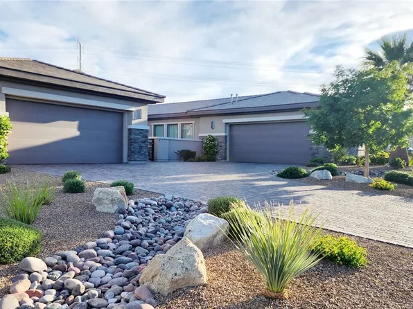 8477 Wolf Mountain Ct, Clark County, NV 89129