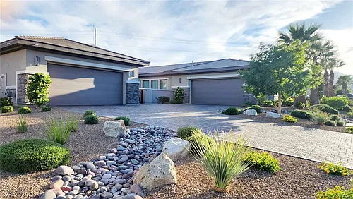 8477 Wolf Mountain Ct Photo 1