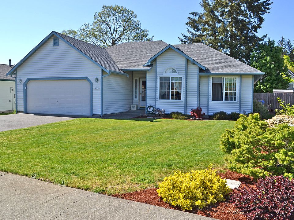 1st image of 9104 Kelly Ct NE