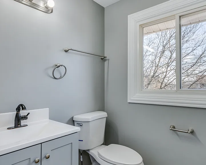 4081 Quincy Ct #4081 — Photo 11