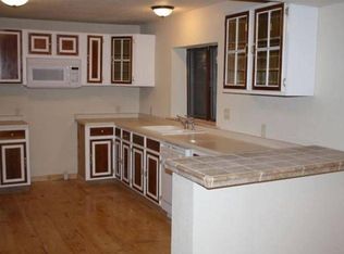 2888 Mayfield Rd, Richfield, WI 53076