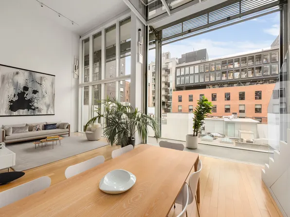 524 West 19th Street image 1 of 16