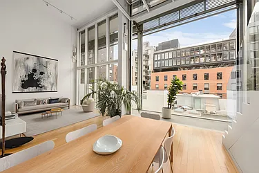 524 West 19th Street #4 image 1 of 17