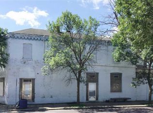 7800 Ivory Ave, Saint Louis, MO 63111