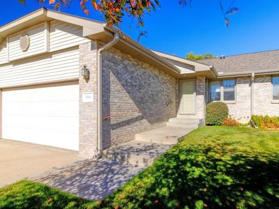 7840 Stonewall Ct, Lincoln, NE, 68506