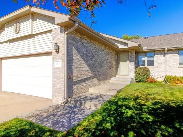 7840 Stonewall Ct, Lincoln, NE 68506