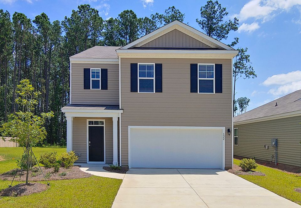 Elevation Image 0.