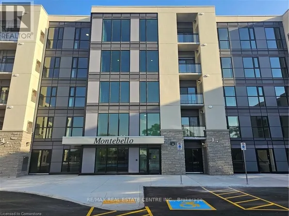 50 Herrick Ave, Saint Catharines, ON